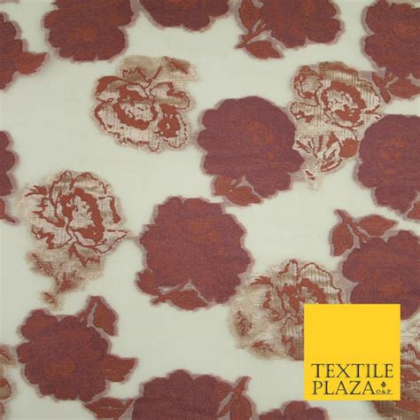 pink gold metallic rose fabric|Rose and Gold Fabric .